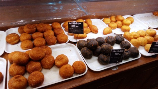 f:id:bluemoonbell:20210306134727j:image f:id:bluemoonbell:20210306134727j:image