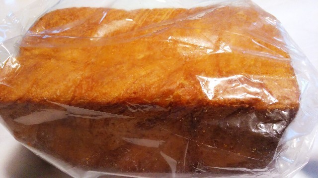 f:id:bluemoonbell:20210306134806j:image f:id:bluemoonbell:20210306134806j:image