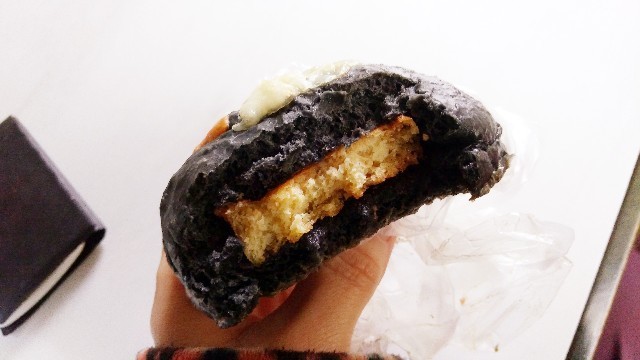 f:id:bluemoonbell:20210306134813j:image f:id:bluemoonbell:20210306134813j:image