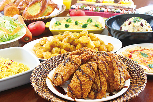 f:id:bluemoonbell:20210306145501p:plain