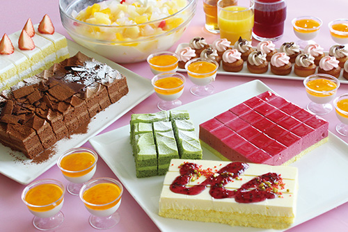 f:id:bluemoonbell:20210306150636p:plain