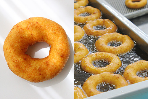 f:id:bluemoonbell:20210309165545p:plain