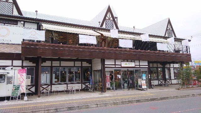 f:id:bluemoonbell:20210311152140j:image