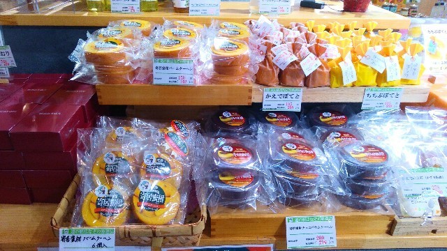 f:id:bluemoonbell:20210311152227j:image