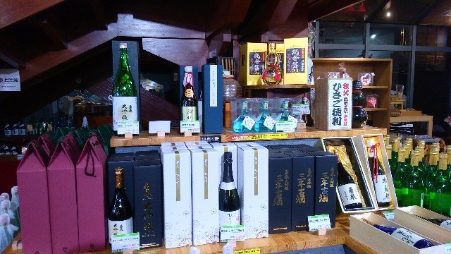 f:id:bluemoonbell:20210311152313j:image