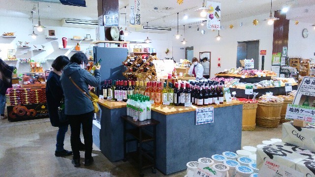 f:id:bluemoonbell:20210311152321j:image