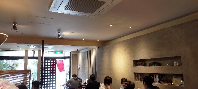 f:id:bluemoonbell:20210405184936j:image