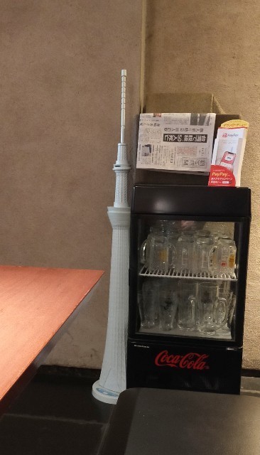 f:id:bluemoonbell:20210405184954j:image