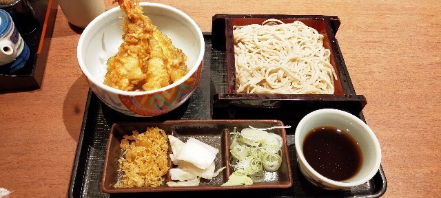 f:id:bluemoonbell:20210405185101j:image