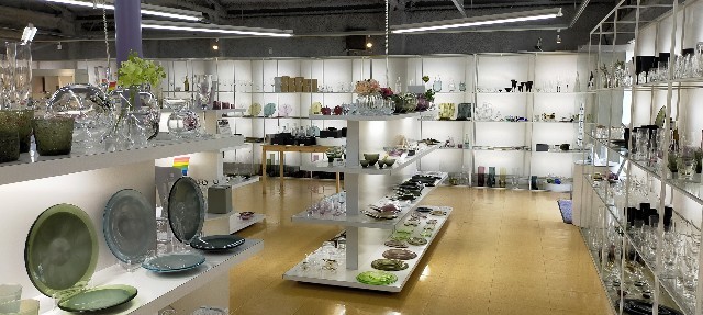 f:id:bluemoonbell:20210408093104j:image