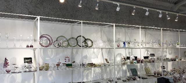 f:id:bluemoonbell:20210408093115j:image