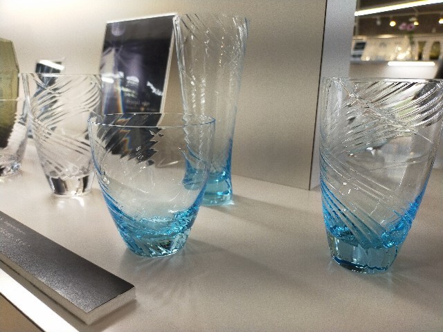 f:id:bluemoonbell:20210408093127j:image