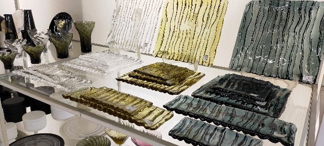 f:id:bluemoonbell:20210408093141j:plain