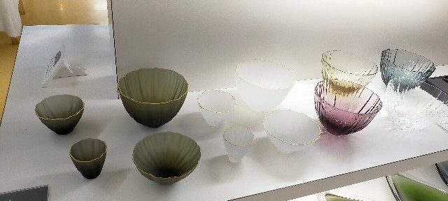 f:id:bluemoonbell:20210408093152j:image