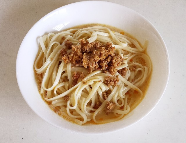 f:id:bluemoonbell:20210415123020j:image