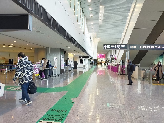 f:id:bluemoonbell:20210419132627j:image