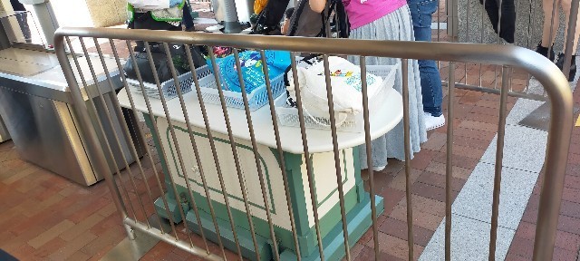 f:id:bluemoonbell:20210422082231j:image