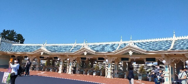 f:id:bluemoonbell:20210422082256j:image