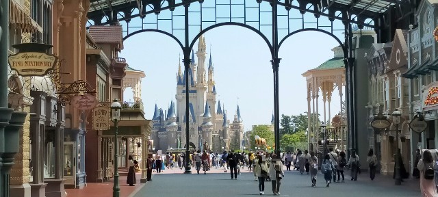 f:id:bluemoonbell:20210422082323j:image