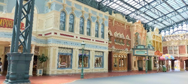 f:id:bluemoonbell:20210422082332j:image