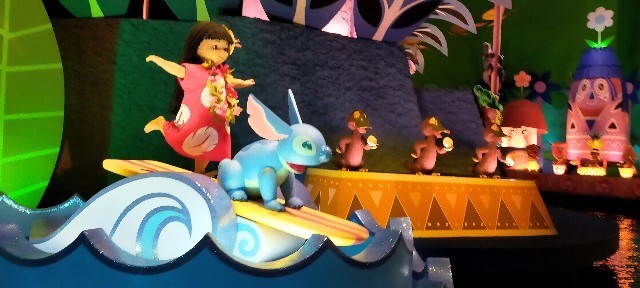 f:id:bluemoonbell:20210422082341j:image