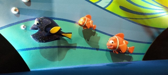 f:id:bluemoonbell:20210422082351j:image