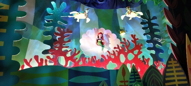 f:id:bluemoonbell:20210422082359j:image