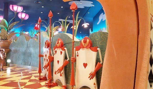 f:id:bluemoonbell:20210422135127j:image