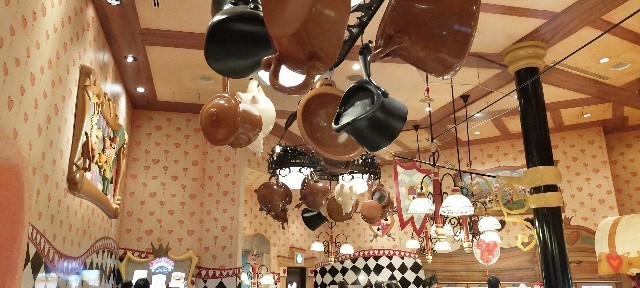 f:id:bluemoonbell:20210422135138j:image