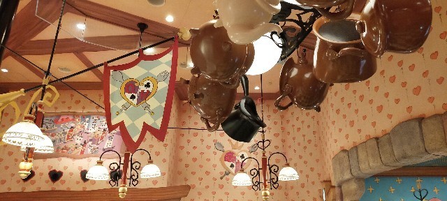 f:id:bluemoonbell:20210422135145j:image