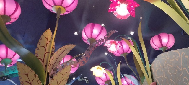 f:id:bluemoonbell:20210422135153j:image