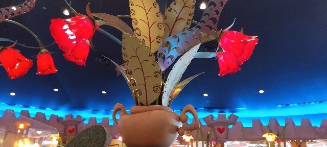 f:id:bluemoonbell:20210422135202j:image