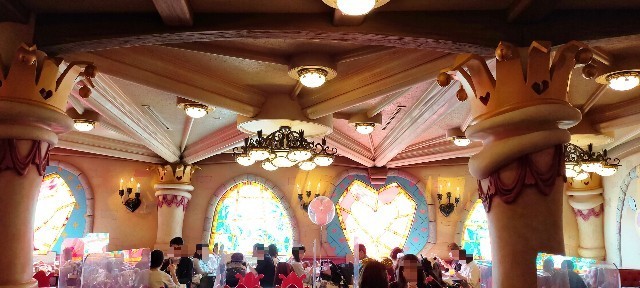 f:id:bluemoonbell:20210422135211j:image