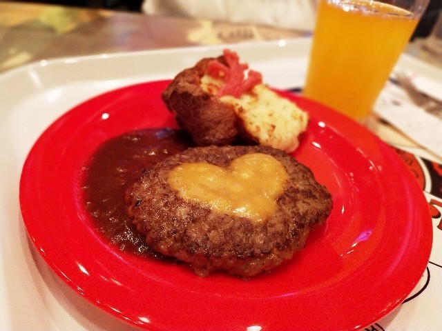 f:id:bluemoonbell:20210422135221j:image