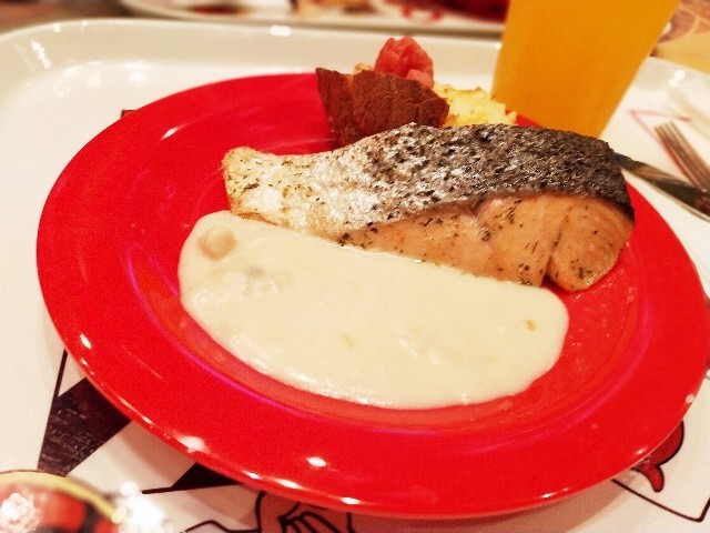 f:id:bluemoonbell:20210422135230j:image