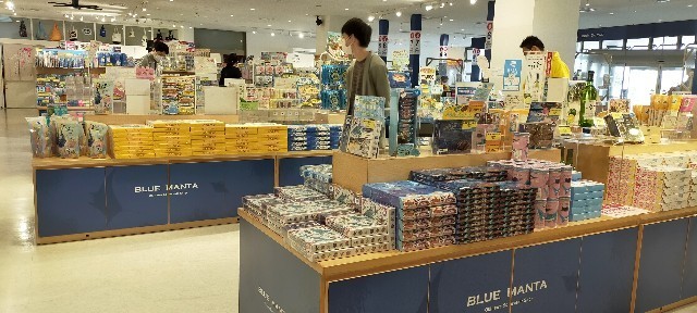 f:id:bluemoonbell:20210527095111j:image f:id:bluemoonbell:20210527095111j:image