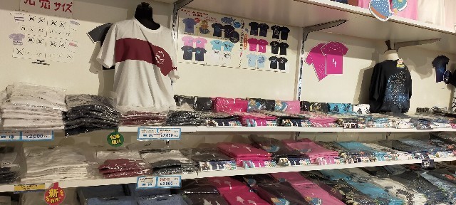 f:id:bluemoonbell:20210527095119j:image f:id:bluemoonbell:20210527095119j:image