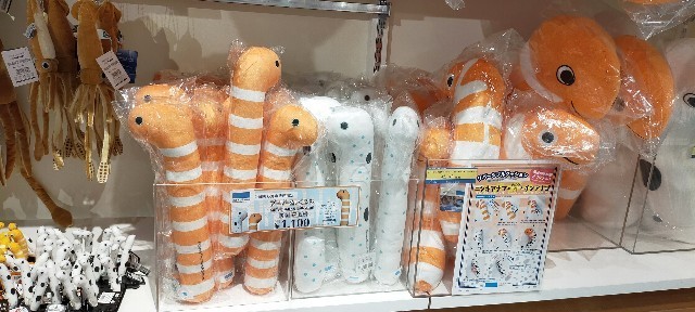 f:id:bluemoonbell:20210527095154j:image f:id:bluemoonbell:20210527095154j:image