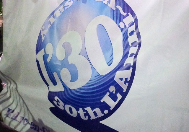 f:id:bluemoonbell:20210530080258j:image