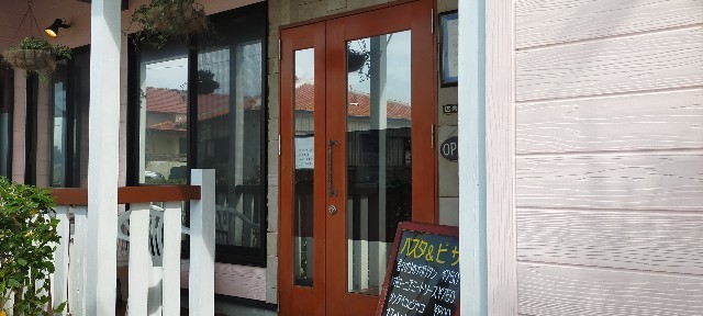 f:id:bluemoonbell:20210531122336j:image