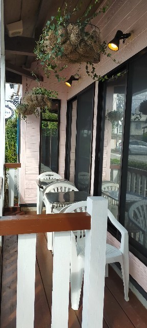 f:id:bluemoonbell:20210531122343j:image