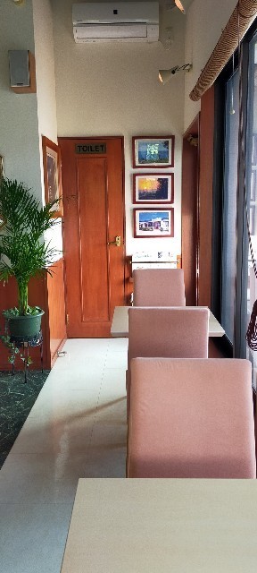 f:id:bluemoonbell:20210531122401j:image