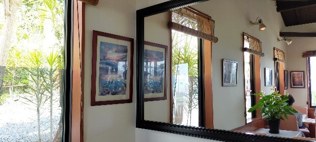 f:id:bluemoonbell:20210531122422j:image