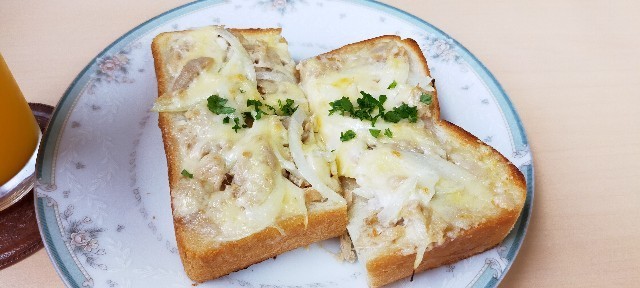 f:id:bluemoonbell:20210531122437j:image