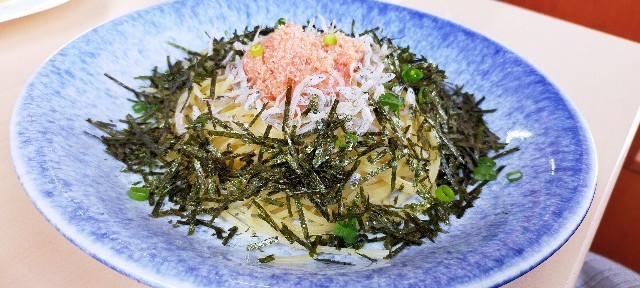 f:id:bluemoonbell:20210531122445j:image