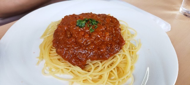 f:id:bluemoonbell:20210531122508j:image