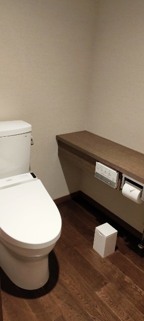 f:id:bluemoonbell:20210531210815j:image