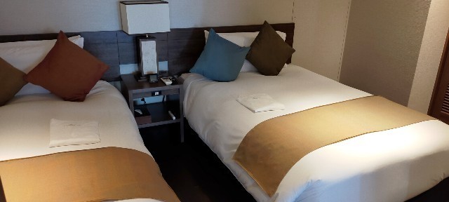 f:id:bluemoonbell:20210531210824j:image