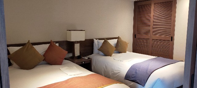 f:id:bluemoonbell:20210531210834j:image