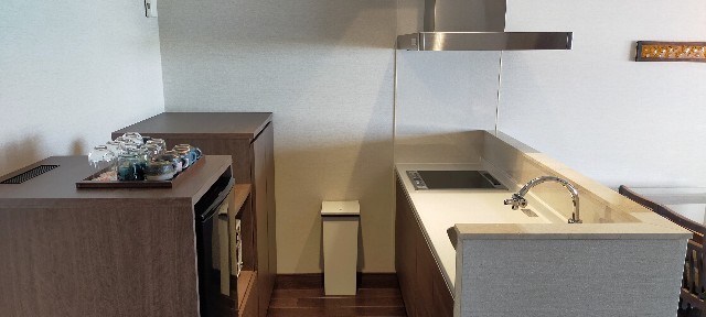 f:id:bluemoonbell:20210531210915j:image